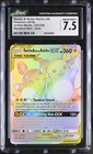 Raichu & Alolan Raichu GX