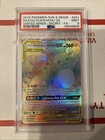 Raichu & Alolan Raichu GX