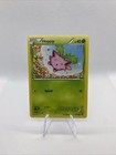 Hoppip