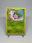 Hoppip