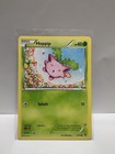 Hoppip