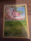 Hoppip