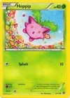 Hoppip
