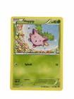 Hoppip