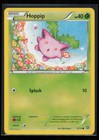 Hoppip
