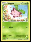 Hoppip
