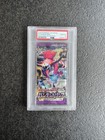 Booster Box