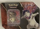 Hisuian Typhlosion V