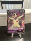 Hisuian Typhlosion V