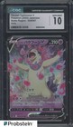 Hisuian Typhlosion V