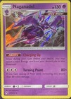Naganadel