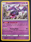 Naganadel