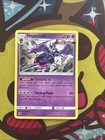 Naganadel