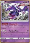 Naganadel
