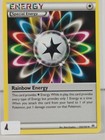 Rainbow Energy