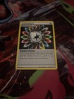 Rainbow Energy