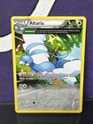Altaria