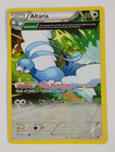 Altaria