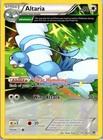 Altaria