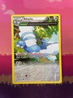 Altaria