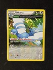 Altaria