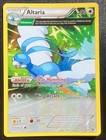 Altaria
