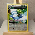 Altaria