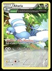 Altaria