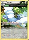 Altaria