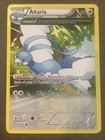 Altaria