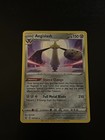 Aegislash