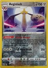 Aegislash
