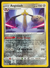 Aegislash