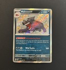 Mabosstiff