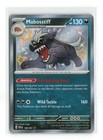Mabosstiff