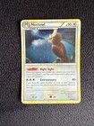 Noctowl