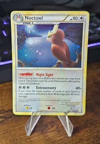Noctowl