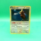 Noctowl