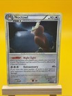 Noctowl