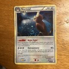 Noctowl