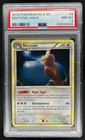 Noctowl