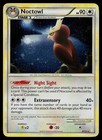 Noctowl