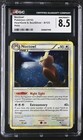 Noctowl