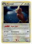 Noctowl
