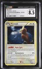 Noctowl