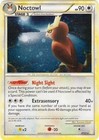 Noctowl