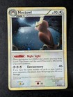Noctowl