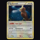 Noctowl