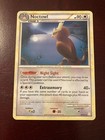 Noctowl