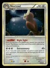 Noctowl